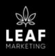 Leaf Marketing in Downtown - Austin, TX Advertising Design & Communication