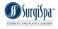 Surgispa Cosmetic and Plastic Surgery in Downtown - Las Vegas, NV Physicians & Surgeon Cosmetic Surgery