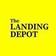 The Landing Depot in Mills River, NC Specialty Stores