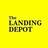 Specialty Stores in Mills River, NC 28759