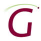 Genisys Credit Union in Waterford, MI Credit Unions, Federally Chartered