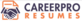 Career Pro Resumes in Atlanta, GA Resume Services