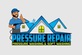 Pressure Repair - pressure washing & soft washing in Lauderhill, FL