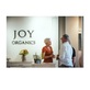 Joy Organics, Wichita in Wichita, KS Boutique Items Wholesale & Retail