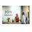 Joy Organics, Wichita in Wichita, KS 67206 Boutique Items Wholesale & Retail