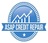 ASAP Credit Repair in Fort Myers , FL 33912