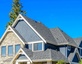 619 Roofing in Pacific Beach - San Diego, CA Roofing Contractors