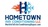 Hometown Heating Repair Llano in Marble Falls, TX