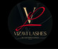 Mega Volume Eyelash Extensions Studio Miami in Downtown - Miami, FL Hair Replacement & Extensions