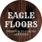 Eagle Floors in Philadelphia, PA Flooring Contractors
