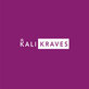 Kali Kraves in Washington, DC Pharmacy & Pharmaceutical Consultants