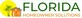 Florida Homeowner Solutions in Hollywood, FL Real Estate Agencies