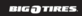 Big O Tires in Queen Creek, AZ Big O Tires Tire Dealers