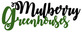 Mulberry Greenhouses in Flagler Heights - Fort Lauderdale, FL Greenhouse Equipment & Supplies