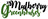 Mulberry Greenhouses in Flagler Heights - Fort Lauderdale, FL