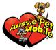 Aussie Pet Mobile NW Minneapolis in Ramsey, MN Pet Grooming - Services & Supplies