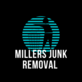 Millers Junk Removal – Jackson in Flowood, MS