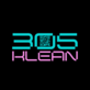 305 Klean in North Coconut Grove - Miami, FL Cleaning Service Marine
