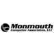 Monmouth Computer Associates, in Brick, NJ Business Legal Services