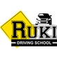 Ruki Driving School in Baychester - Bronx, NY