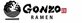 Gonzo Ramen in Carlsbad, CA Japanese Restaurants