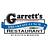 American Restaurants in Santa Barbara, CA 93105