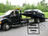Darnay Heavy Duty Towing in Southeast Colorado Springs - Colorado Springs, CO 80903 Towing Heavy Duty