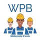Wpbky.com in Dover, FL