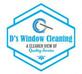 D'S Window Cleaning & Pressure Washing in Moses Lake, WA Cleaning & Restoration Contractors, Including Sandblasting