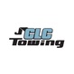 CLC Towing Carrollton in Carrollton, TX Towing