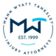 Mann Wyatt Tanksley Injury Attorneys in Wichita, KS Lawyers - Invention Commercialization