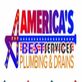 America's Best Services Llc-Chilton County in Hoover, AL Plumbing & Drainage Supplies & Materials