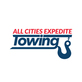 All Cities Expedite Towing in Escondido, CA Towing Heavy Duty