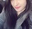 1escorts in San Jose, CA