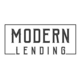 Brian Decker - Modern Lending in Temecula, CA Mortgage Brokers