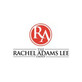 Rachel Adams Lee Group - Keller Williams Realty in Walnut Hill, FL Real Estate