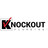 Knockout Plumbing, in Queen Creek, AZ