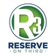 Reserve on Third in Bloomington, IN Student Housing & Services
