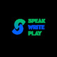 Speak Write Play, in North Brunswick, NJ Tutoring Service