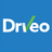 Driveo - Sell your Car in Charleston in Charleston, SC 29401