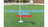 Atlanta Landscape Life Saver Designer in Atlanta, GA