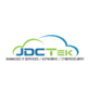 Jdctek LLC- Managed It Services in Royal Oak, MI Computer Support & Help Services