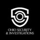 Ohio Security & Investigations in Girard, OH