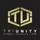 Triunity Fitness // Athletics // MMA in Saint Charles, IL Health & Medical