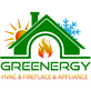 Greenergy Hvac, Fireplace & Appliance in Morrisville, NC Heating Contractors Commercial & Industrial