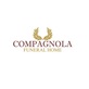 Compagnola Funeral Home in Philadelphia, PA Funeral Services Crematories & Cemeteries