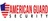 American Guard Security in Van Nuys, CA 91401