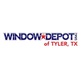Window Depot USA of Tyler, TX in Lindale, TX Window Installation