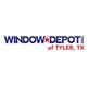 Window Depot USA of Tyler, TX in Lindale, TX Window Installation