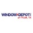 Window Depot USA of Tyler, Tx in Lindale, TX